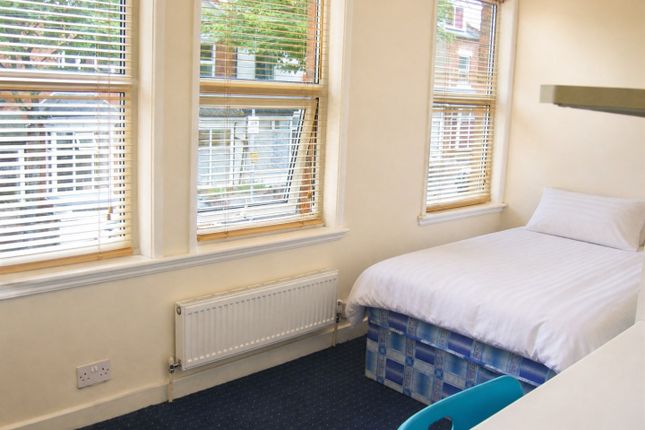 228, TIVERTON ROAD, BIRMINGHAM photo 2