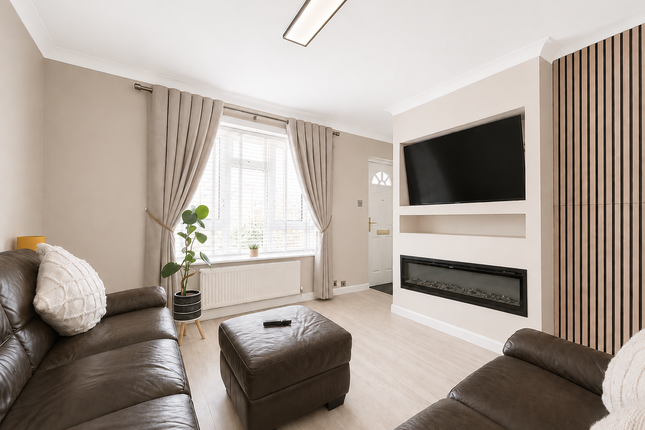 26, Laburnum Avenue, Sandwich photo 4