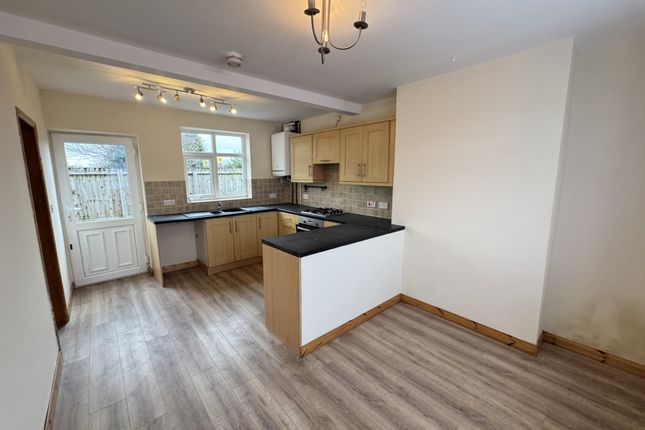 345, Somercotes Hill, Alfreton photo 3
