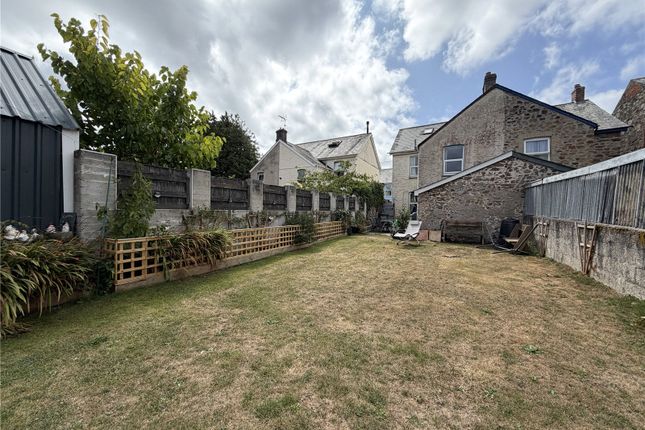 123, Station Road, St Blazey photo 3