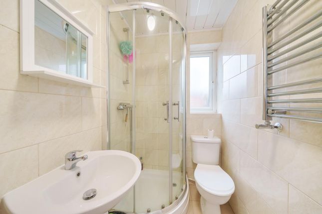 Terraced house for sale in Reading, Berkshire