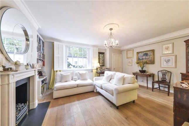 Flats To Let In Royal Crescent London W11 Apartments To Rent In