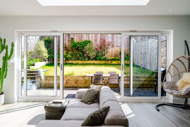9a, Barnton Park View, Edinburgh photo 3