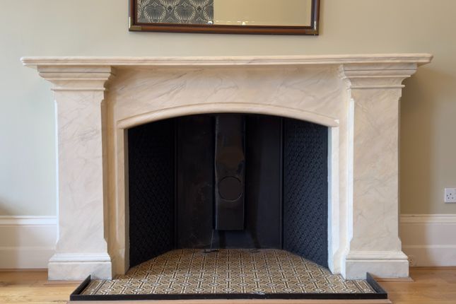 Flat 1, 15, Carlton Terrace, Edinburgh photo 5