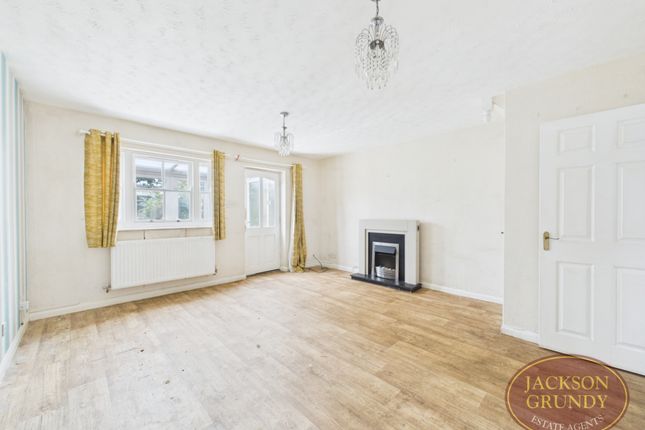 39A, St. James Street, Daventry photo 4