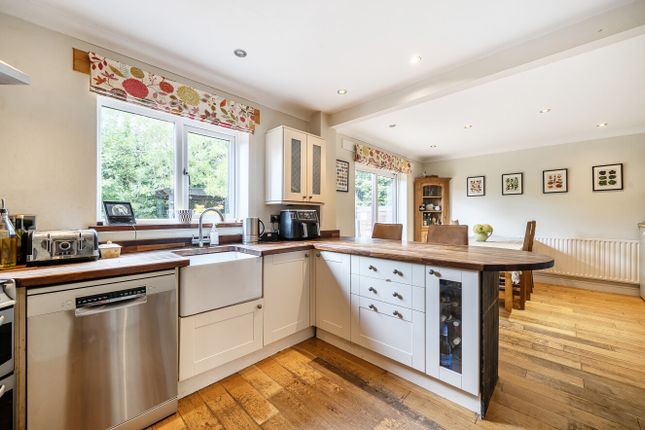 14, Goldfinch Way, Winchester photo 3