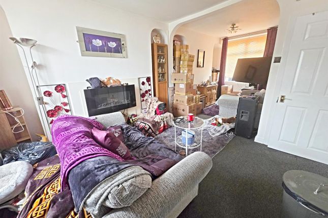 116, Duffryn Street, Ferndale photo 3