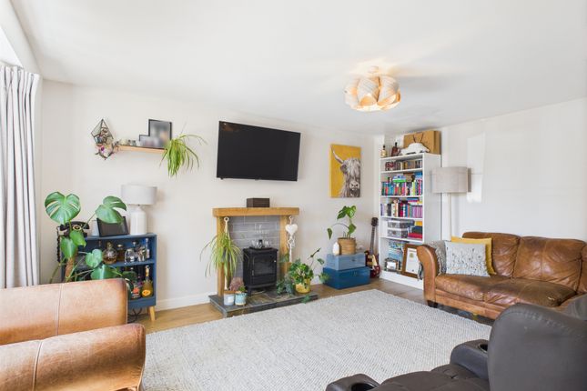 14, Lotus Drive, Bridgwater photo 2