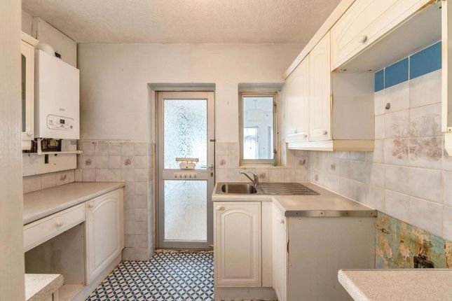 32, Elmtree Road, Essex photo 2