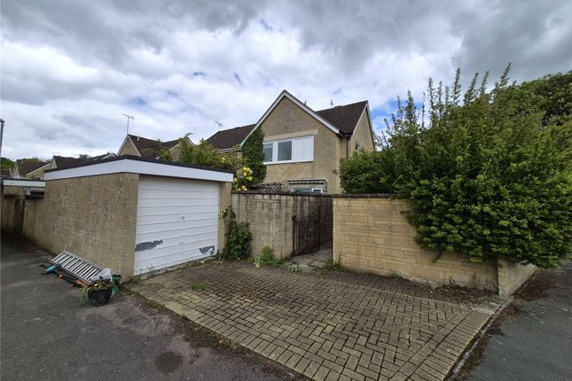 43, Corinium Gate, Gloucestershire photo 2