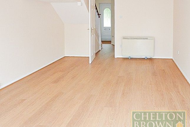 64, Beaune Close, Northamptonshire photo 2