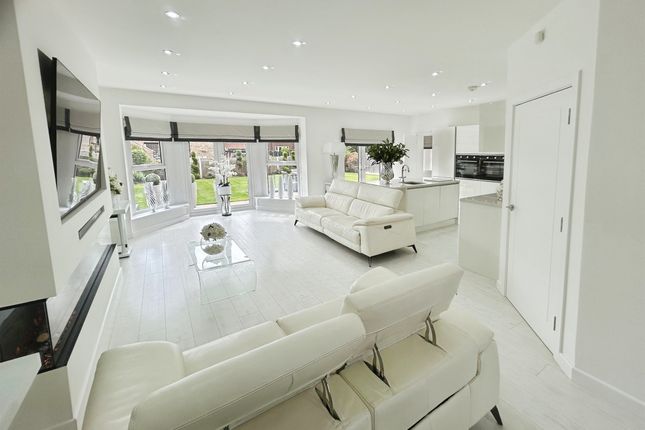5, Bishops Meadows, Mansfield photo 4
