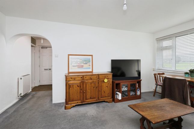 Flat 12, Argyll Court, Faygate Road, Eastbourne photo 4