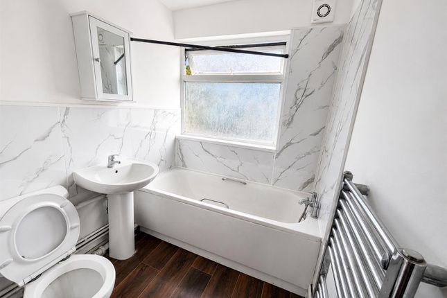 1C, Alpha Road, London photo 3