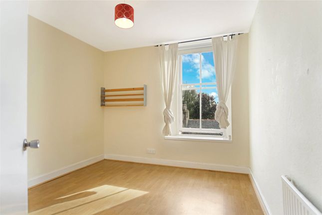 Seafield Road, Angus photo 4