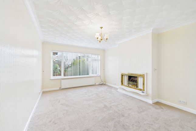 10, Bodiam Road, Bury photo 2