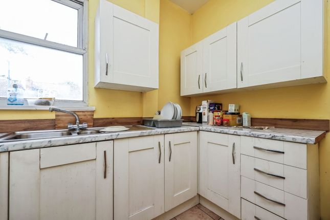 22, Bentinck Road, Nottingham photo 4