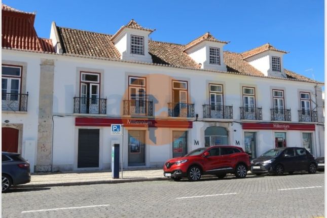 Thumbnail Hotel/guest house for sale in Vila Real De Santo António, Vila Real De Santo António, Faro