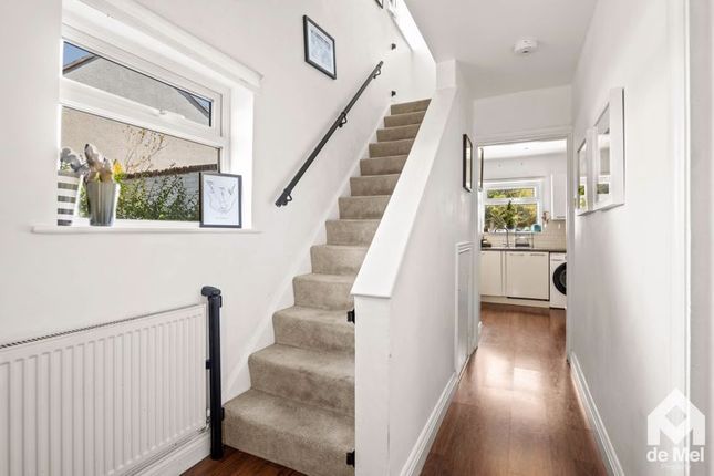 5, Kingsmead Avenue, Cheltenham photo 2