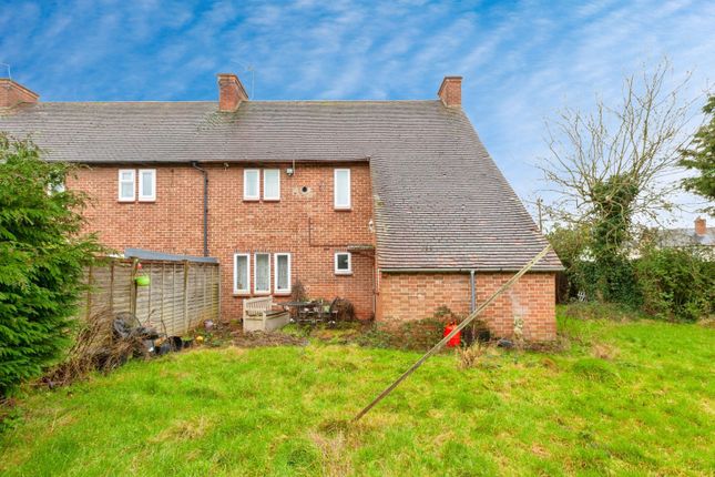 15, Meadow Way, Maidenhead photo 4