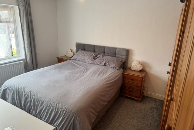 41, Cocketts Drive, WISBECH photo 5