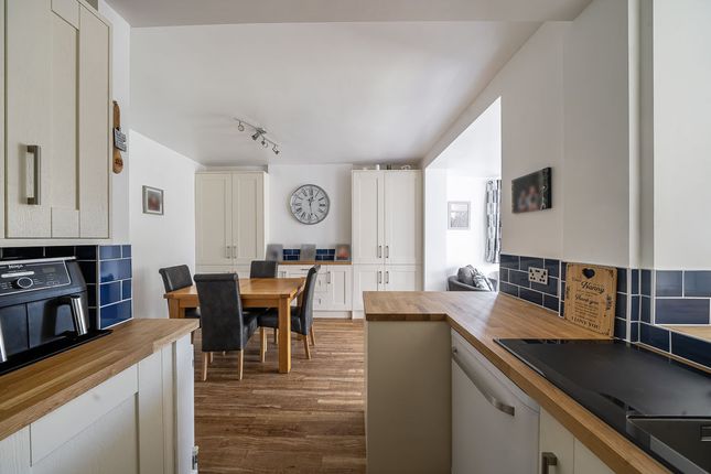 25, Bentham Road, Gosport photo 4