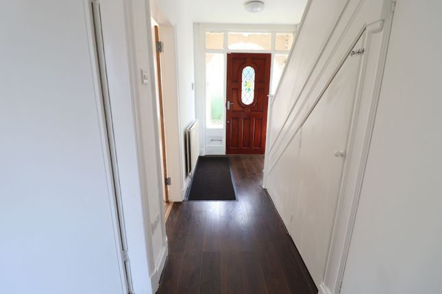 238 Pleckgate Road, Blackburn photo 4
