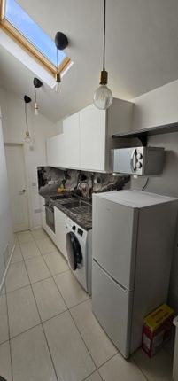 30, Manor Drive, Wembley photo 5