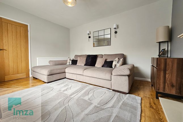 79 Sandbrook Lane, Wirral photo 5