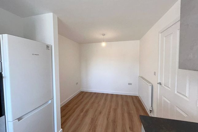 73, Vicar Wood Way, Derbyshire photo 5