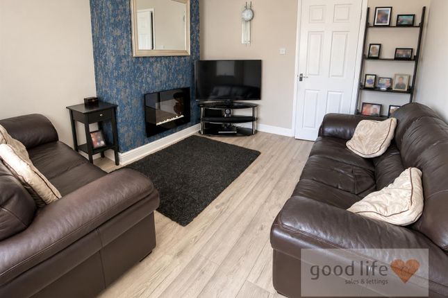 46, Antwerp Road, Sunderland photo 3