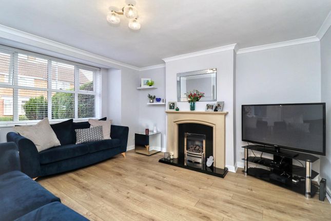 11, Stainton Road, Billingham photo 3
