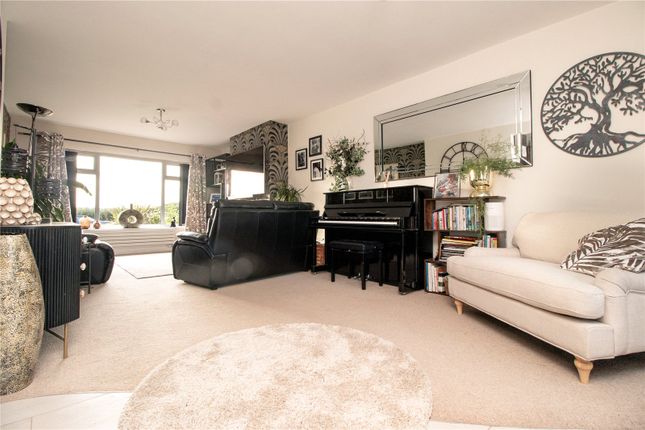 127a, Scotchman Lane, Leeds photo 4