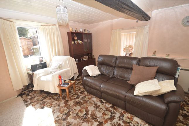 5 Stowey Court Cottages,, Nether Stowey, Somerset photo 2