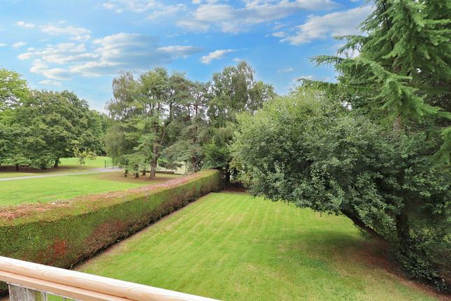 6 Rockford House, Allington Lane, Eastleigh photo 5