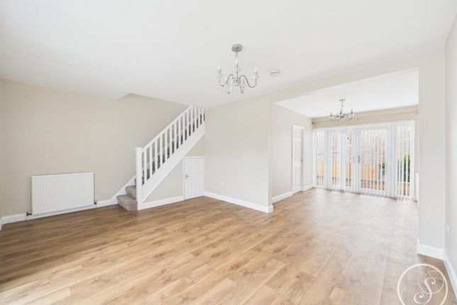 442, Selby Road, Leeds photo 2