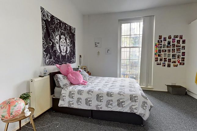 Property to rent in Edge Lane, Edge Hill, Liverpool