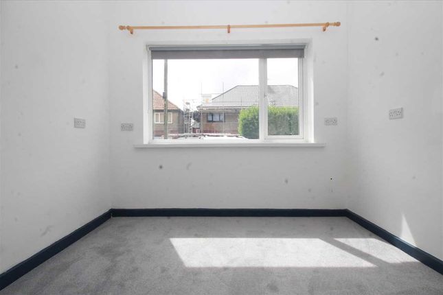 54, Hardy Grove, Wallsend photo 4