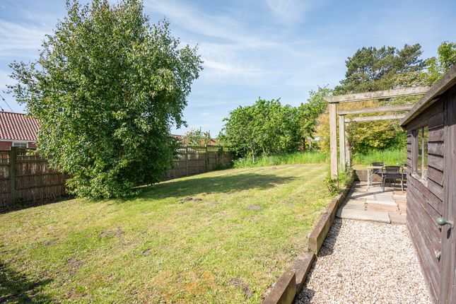 58 West Street, Fakenham photo 4