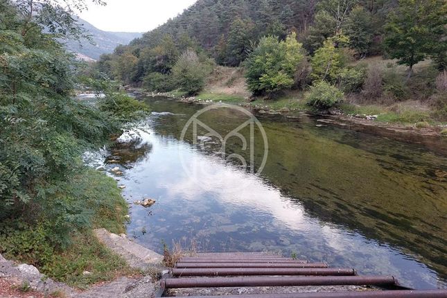 Thumbnail Property for sale in Le Rozier, 12640, France, Languedoc-Roussillon, Le Rozier, 12640, France
