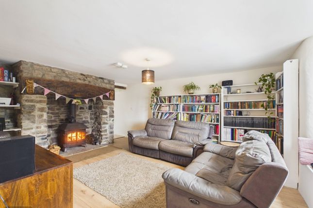 2a, High Street Bampton, Tiverton photo 4