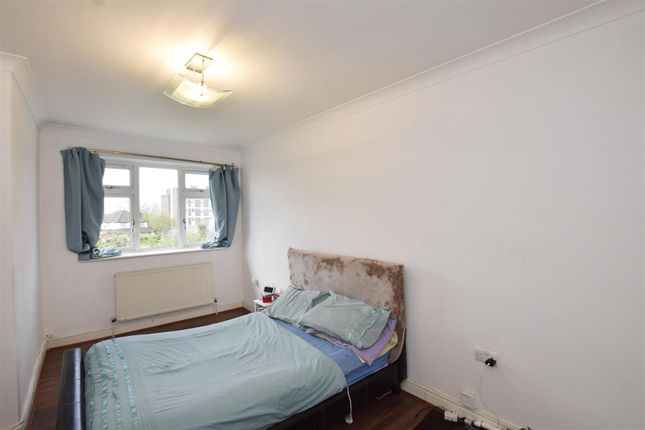 End terrace house for sale in Farm Avenue, Wembley, Middlesex