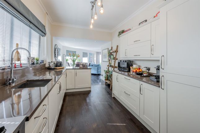 11, Clifton Street, Stourbridge photo 4