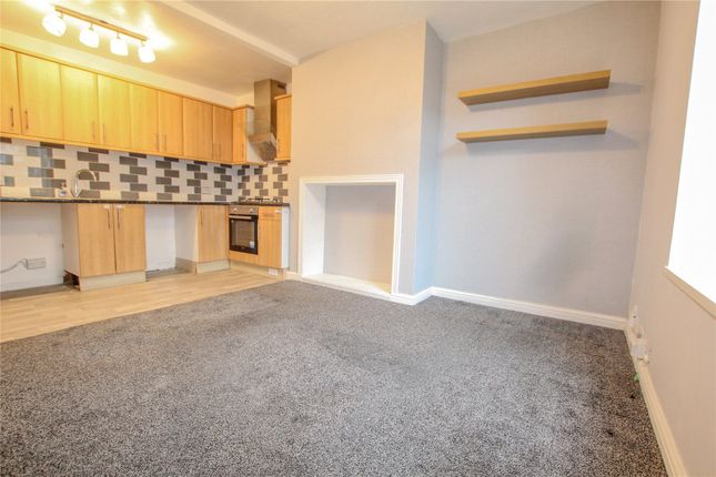 Brook Street, Huddersfield photo 4