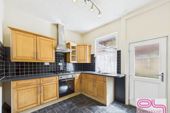 36 Shuttleworth Road, Preston photo 2