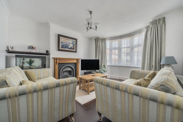 14, Cavendish Avenue, Welling photo 2