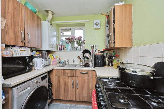 75, Lovelace Road, Norwich photo 4