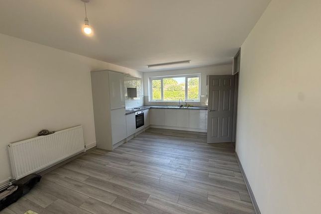 72a, Western Road, Sevenoaks photo 4