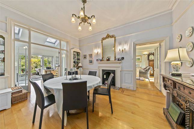 3, Branstone Road, Surrey photo 4
