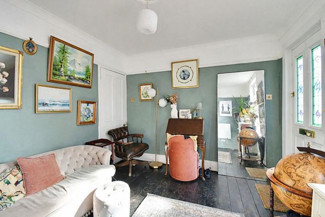 11, Mead Lane, Hertford photo 4